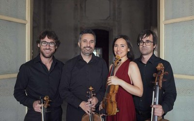 <bound method DexterityContent.Title of <NewsItem at /fs-paeria/paeria/ca/actualitat/noticies/32098>>.