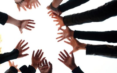 Aquest divendres, el Cor Euridice oferirà el concert ‘Dona(‘m) VEU. Paraules d’elles’.