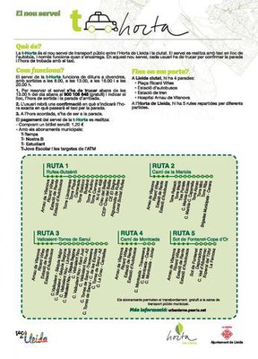 <bound method DexterityContent.Title of <NewsItem at /fs-paeria/paeria/ca/actualitat/noticies/32101>>.