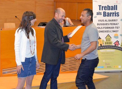 <bound method DexterityContent.Title of <NewsItem at /fs-paeria/paeria/ca/actualitat/noticies/32102>>.