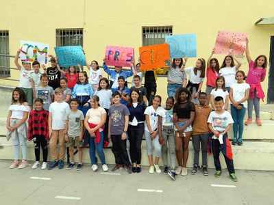 <bound method DexterityContent.Title of <NewsItem at /fs-paeria/paeria/ca/actualitat/noticies/32105>>.