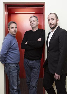 <bound method DexterityContent.Title of <NewsItem at /fs-paeria/paeria/ca/actualitat/noticies/32108>>.