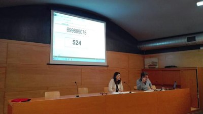 <bound method DexterityContent.Title of <NewsItem at /fs-paeria/paeria/ca/actualitat/noticies/32109>>.