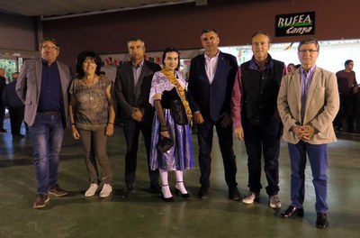 <bound method DexterityContent.Title of <NewsItem at /fs-paeria/paeria/ca/actualitat/noticies/32110>>.