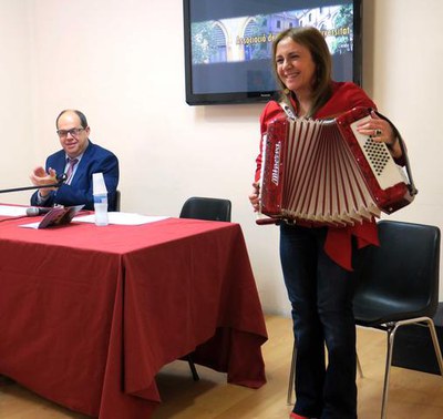 <bound method DexterityContent.Title of <NewsItem at /fs-paeria/paeria/ca/actualitat/noticies/32111>>.