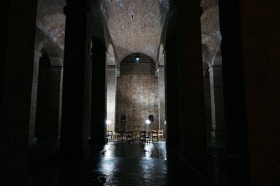 <bound method DexterityContent.Title of <NewsItem at /fs-paeria/paeria/ca/actualitat/noticies/32112>>.