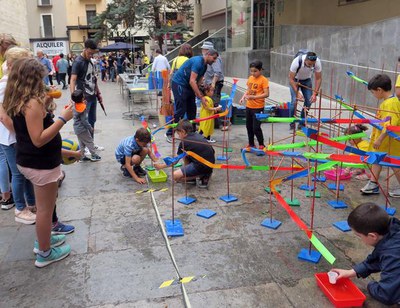 <bound method DexterityContent.Title of <NewsItem at /fs-paeria/paeria/ca/actualitat/noticies/32113>>.