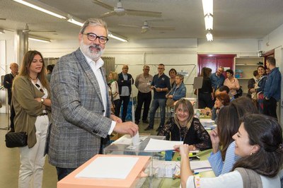 <bound method DexterityContent.Title of <NewsItem at /fs-paeria/paeria/ca/actualitat/noticies/32114>>.