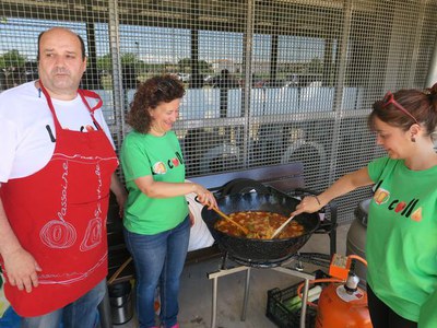 <bound method DexterityContent.Title of <NewsItem at /fs-paeria/paeria/ca/actualitat/noticies/32115>>.