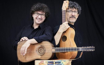 <bound method DexterityContent.Title of <NewsItem at /fs-paeria/paeria/ca/actualitat/noticies/32117>>.