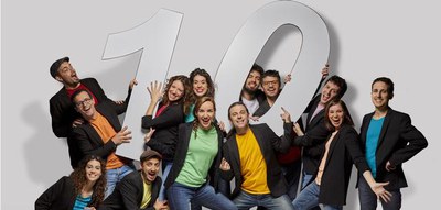 <bound method DexterityContent.Title of <NewsItem at /fs-paeria/paeria/ca/actualitat/noticies/32118>>.