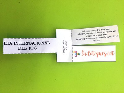 <bound method DexterityContent.Title of <NewsItem at /fs-paeria/paeria/ca/actualitat/noticies/32119>>.