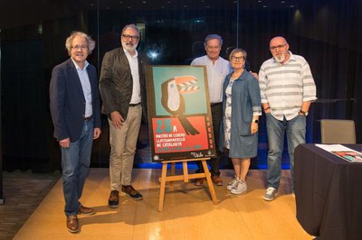 <bound method DexterityContent.Title of <NewsItem at /fs-paeria/paeria/ca/actualitat/noticies/32121>>.