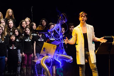 <bound method DexterityContent.Title of <NewsItem at /fs-paeria/paeria/ca/actualitat/noticies/32123>>.