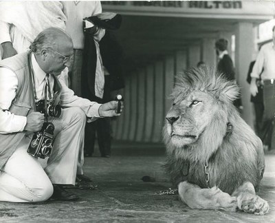 <bound method DexterityContent.Title of <NewsItem at /fs-paeria/paeria/ca/actualitat/noticies/32125>>.