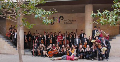 <bound method DexterityContent.Title of <NewsItem at /fs-paeria/paeria/ca/actualitat/noticies/32126>>.