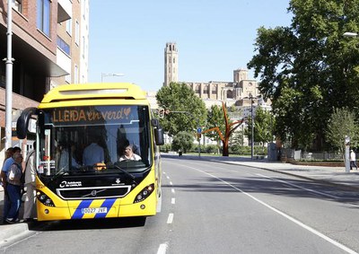 <bound method DexterityContent.Title of <NewsItem at /fs-paeria/paeria/ca/actualitat/noticies/32127>>.