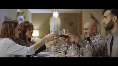 <bound method DexterityContent.Title of <NewsItem at /fs-paeria/paeria/ca/actualitat/noticies/32129>>.