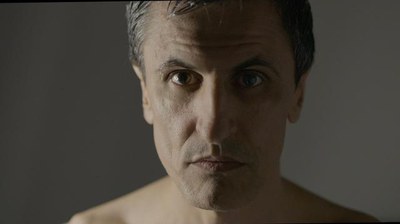 La Mostra projectarà "Román", de Majo Staffolani.