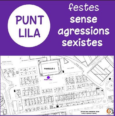 <bound method DexterityContent.Title of <NewsItem at /fs-paeria/paeria/ca/actualitat/noticies/32130>>.