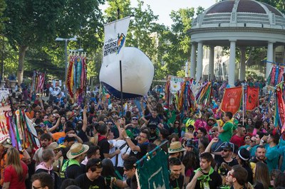 <bound method DexterityContent.Title of <NewsItem at /fs-paeria/paeria/ca/actualitat/noticies/32131>>.