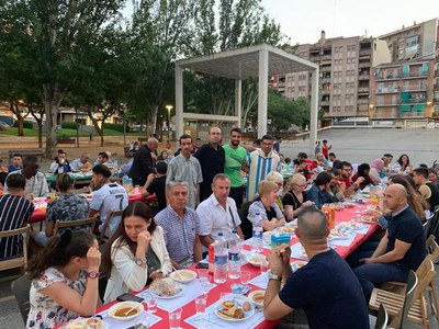 <bound method DexterityContent.Title of <NewsItem at /fs-paeria/paeria/ca/actualitat/noticies/32134>>.