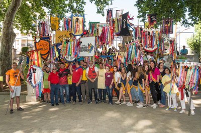 <bound method DexterityContent.Title of <NewsItem at /fs-paeria/paeria/ca/actualitat/noticies/32135>>.