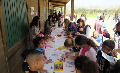 <bound method DexterityContent.Title of <NewsItem at /fs-paeria/paeria/ca/actualitat/noticies/32138>>.