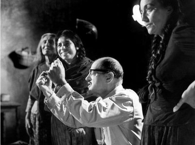 <bound method DexterityContent.Title of <NewsItem at /fs-paeria/paeria/ca/actualitat/noticies/32140>>.