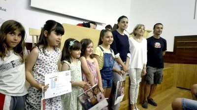 <bound method DexterityContent.Title of <NewsItem at /fs-paeria/paeria/ca/actualitat/noticies/32142>>.