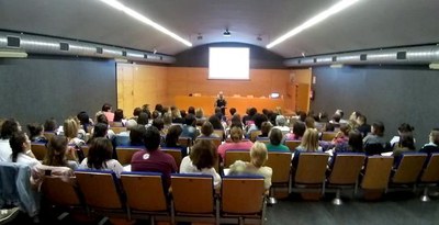 <bound method DexterityContent.Title of <NewsItem at /fs-paeria/paeria/ca/actualitat/noticies/32143>>.