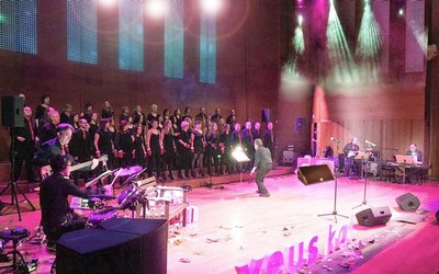 <bound method DexterityContent.Title of <NewsItem at /fs-paeria/paeria/ca/actualitat/noticies/32145>>.