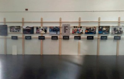 <bound method DexterityContent.Title of <NewsItem at /fs-paeria/paeria/ca/actualitat/noticies/32146>>.