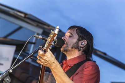 <bound method DexterityContent.Title of <NewsItem at /fs-paeria/paeria/ca/actualitat/noticies/32148>>.