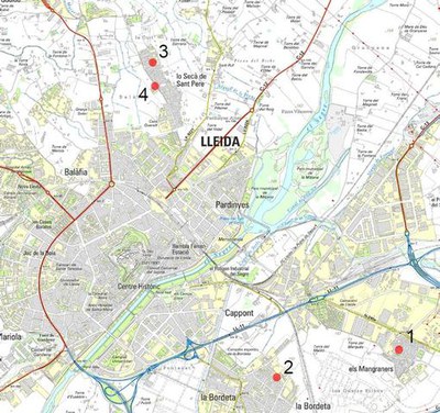 <bound method DexterityContent.Title of <NewsItem at /fs-paeria/paeria/ca/actualitat/noticies/32149>>.