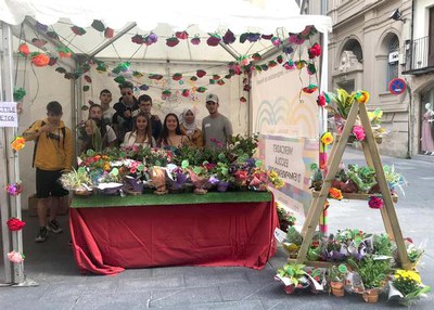 <bound method DexterityContent.Title of <NewsItem at /fs-paeria/paeria/ca/actualitat/noticies/32152>>.