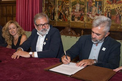 <bound method DexterityContent.Title of <NewsItem at /fs-paeria/paeria/ca/actualitat/noticies/32153>>.