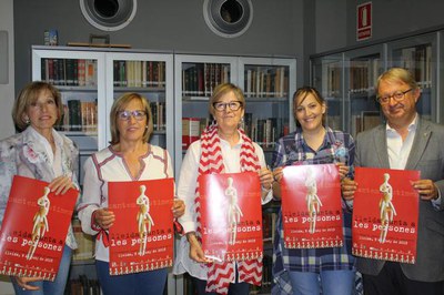 <bound method DexterityContent.Title of <NewsItem at /fs-paeria/paeria/ca/actualitat/noticies/32154>>.