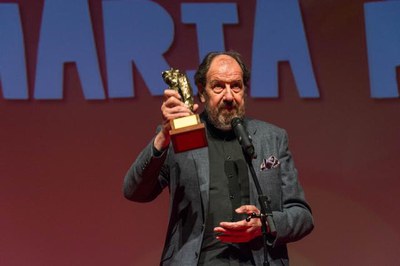 <bound method DexterityContent.Title of <NewsItem at /fs-paeria/paeria/ca/actualitat/noticies/32156>>.