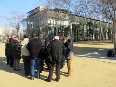 <bound method DexterityContent.Title of <NewsItem at /fs-paeria/paeria/ca/actualitat/noticies/32157>>.