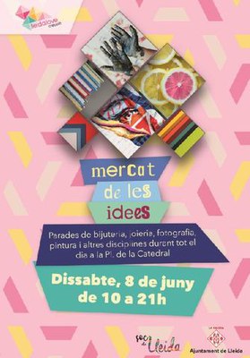 <bound method DexterityContent.Title of <NewsItem at /fs-paeria/paeria/ca/actualitat/noticies/32158>>.