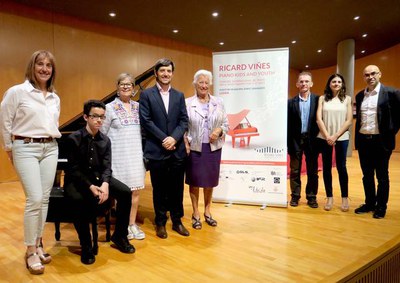 <bound method DexterityContent.Title of <NewsItem at /fs-paeria/paeria/ca/actualitat/noticies/32159>>.