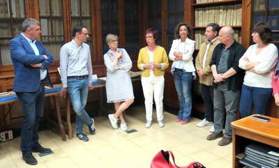 <bound method DexterityContent.Title of <NewsItem at /fs-paeria/paeria/ca/actualitat/noticies/32160>>.