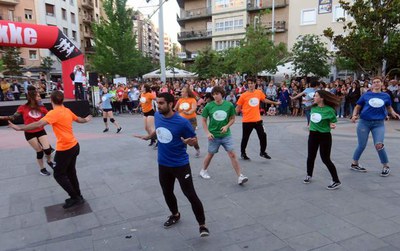 <bound method DexterityContent.Title of <NewsItem at /fs-paeria/paeria/ca/actualitat/noticies/32163>>.