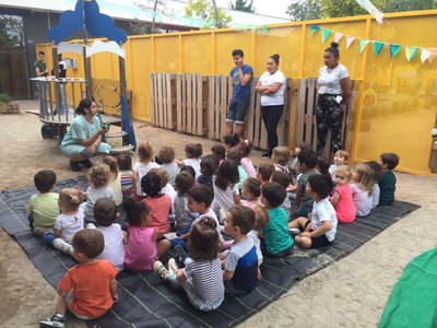 <bound method DexterityContent.Title of <NewsItem at /fs-paeria/paeria/ca/actualitat/noticies/32165>>.