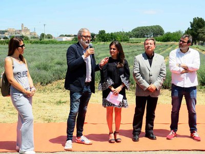 <bound method DexterityContent.Title of <NewsItem at /fs-paeria/paeria/ca/actualitat/noticies/32167>>.