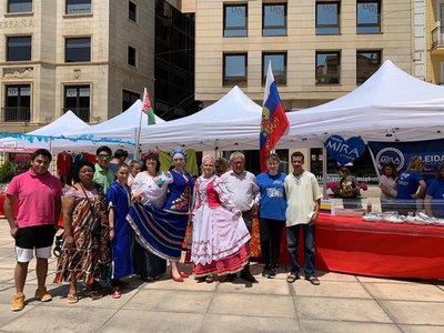 <bound method DexterityContent.Title of <NewsItem at /fs-paeria/paeria/ca/actualitat/noticies/32168>>.