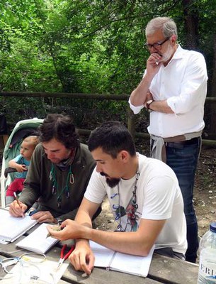 <bound method DexterityContent.Title of <NewsItem at /fs-paeria/paeria/ca/actualitat/noticies/32170>>.