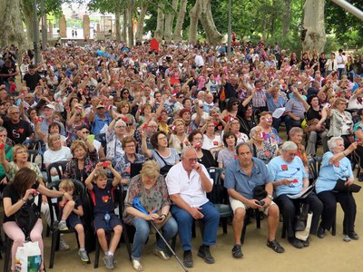 <bound method DexterityContent.Title of <NewsItem at /fs-paeria/paeria/ca/actualitat/noticies/32171>>.