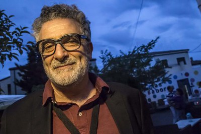 <bound method DexterityContent.Title of <NewsItem at /fs-paeria/paeria/ca/actualitat/noticies/32172>>.